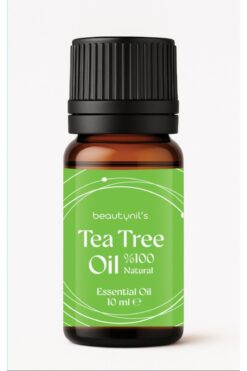 Beautynil's Tea Tree Oil - 10 ml