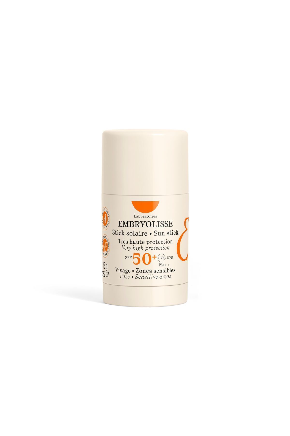 Embryolisse Güneş Koruyucu Stick Spf 50