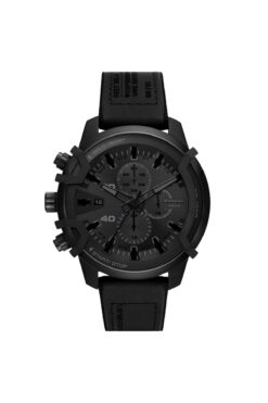 Diesel Dz4556 Erkek Kol Saati