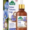 Arifoğlu Keten Tohumu Yağı 50ml