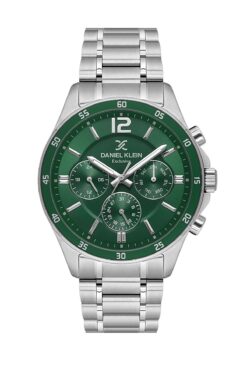 Daniel Klein Erkek Kol Saati Damatlara Özel