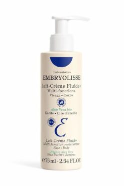 Embryolisse Lait Creme Fluide 75 ml