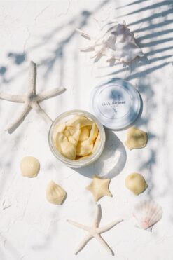 La Vie Ancienne Kakao Yağı