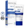 Bioxcin Atopicare Atopi Eğilimli Ciltler İçin Besleyici Yüz Kremi 50 Ml - Microbiome, Seramid