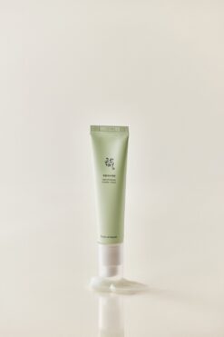 Beauty of Joseon Light On Serum: Centella Vita C (C VİTAMİNİ SERUMU) 30ml