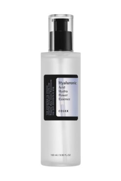 Cosrx Hyaluronic Acid Hydra Power Essence - Yoğun Nemlendirici Esans  100 ml