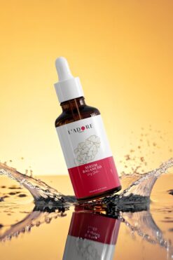 Ladore Tokyo Serum Balancio