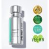 VT COSMETICS VT PDRN ESSENCE 100 / Vegan PDRN Serumu 30ml