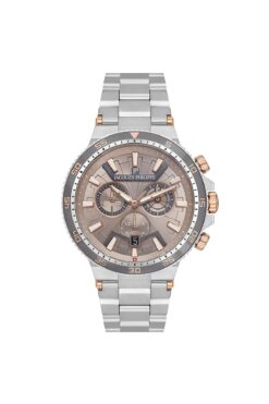 Jacques Philippe Jpqgc447346sb Erkek Kol Saati