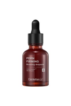Centellian24 PDRN Firming Boosting Ampoule 30ml