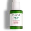 SİNOZ Pure Cica Ultra Onarıcı ve Besleyici Bakım Serumu 30 Ml