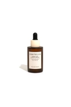 Skin1004 Centella Probio-cica Intensive Ampoule 50ml - Probiotik Yatıştıcı Serum