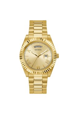 Guess Gugw0265g2 Kadın|erkek Kol Saati