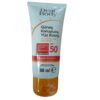 dear body Güneş Koruyucu Yüz Kremi Spf50 60 Ml Yüksek Koruma