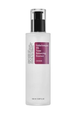Cosrx Galactomyces 95 Tone Balancing Essence  100ml – Besleyici Fermente Özlü Esans