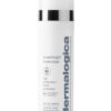 Dermalogica Koyu Leke Karşıtı Powerbright Moisturizer Spf50 Koruyucu ve Nemlendirici Krem 50ml