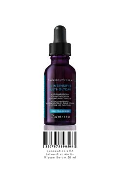 SkinCeuticals Skin Ceuticals HA Intensifier Multi-Glycan Serum 30 ml | DS