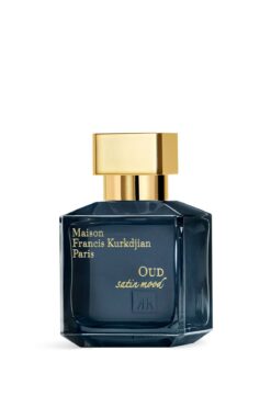 Maison Francis Kurkdjian OUD Satin Mood Eau de parfum 70ml