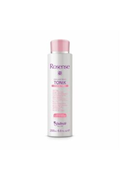 Rosense Sıkılaştırıcı Tonik 200 ml