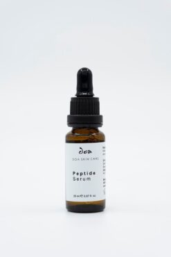 DOA KOZMETİK Doa Kozmetik Peptide Serum