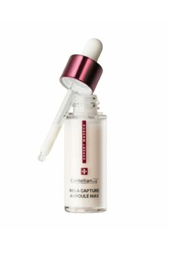 Centellian24 Expert Madeca Mela Capture Ampoule Max / Leke Karşıtı Yoğun Bakım Serumu 15ml