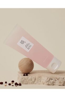 Beauty of Joseon Red Bean Water Gel (KIRMIZI FASÜLYELİ VE PEPTİTLİ YAĞLANDIRMAYAN JEL KREM) 100ml