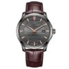 Jacques Philippe Jpqgs798143 Erkek Kol Saati