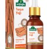 Arifoğlu Tarçın Yağı 20ml