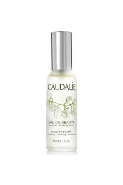 Caudalie Beauty Elixir Güzellik Iksiri Yüz Spreyi Limited Edition 30 Ml