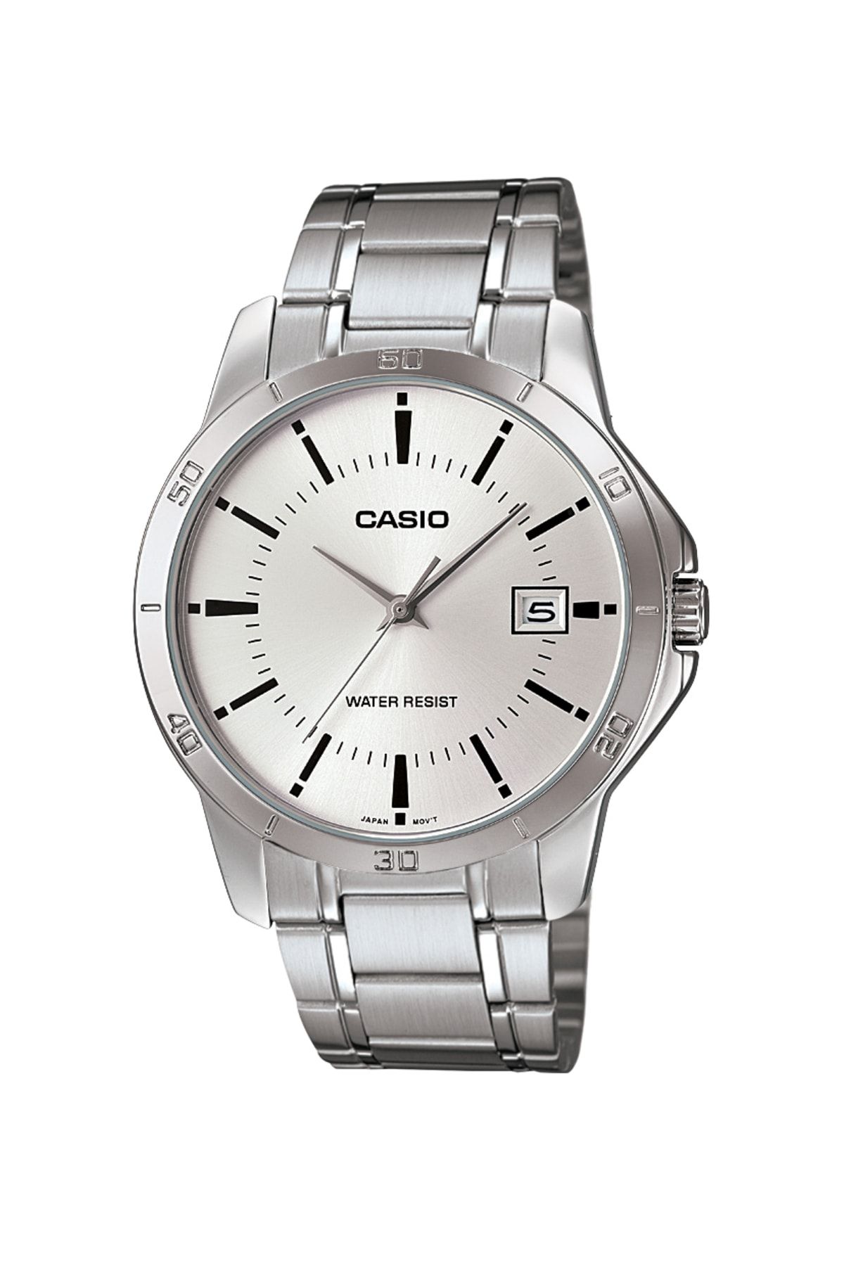 Casio Mtp-v004d-7audf Erkek Kol Saati