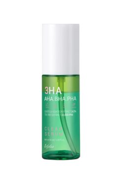 Esfolio %14 Centella Içeren Gözenek ve Akne Karşıtı Serum 3ha Clear Serum