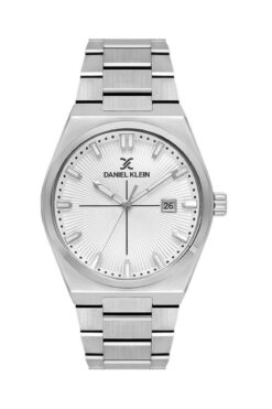 Daniel Klein DKE.1.10673-11 ERKEK KOL SAATİ