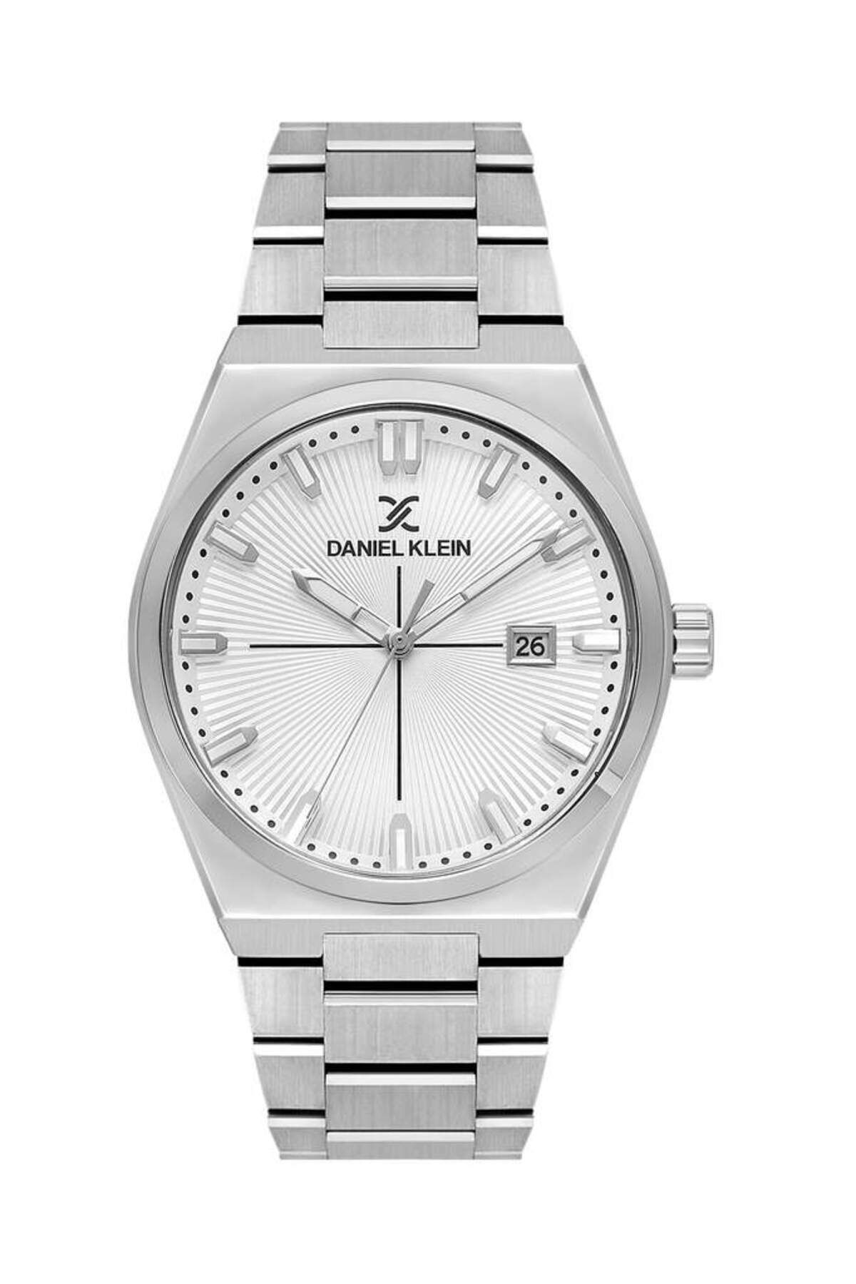 Daniel Klein DKE.1.10673-11 ERKEK KOL SAATİ