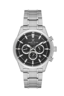 Daniel Klein Dke.1.10867-2 Erkek Kol Saati