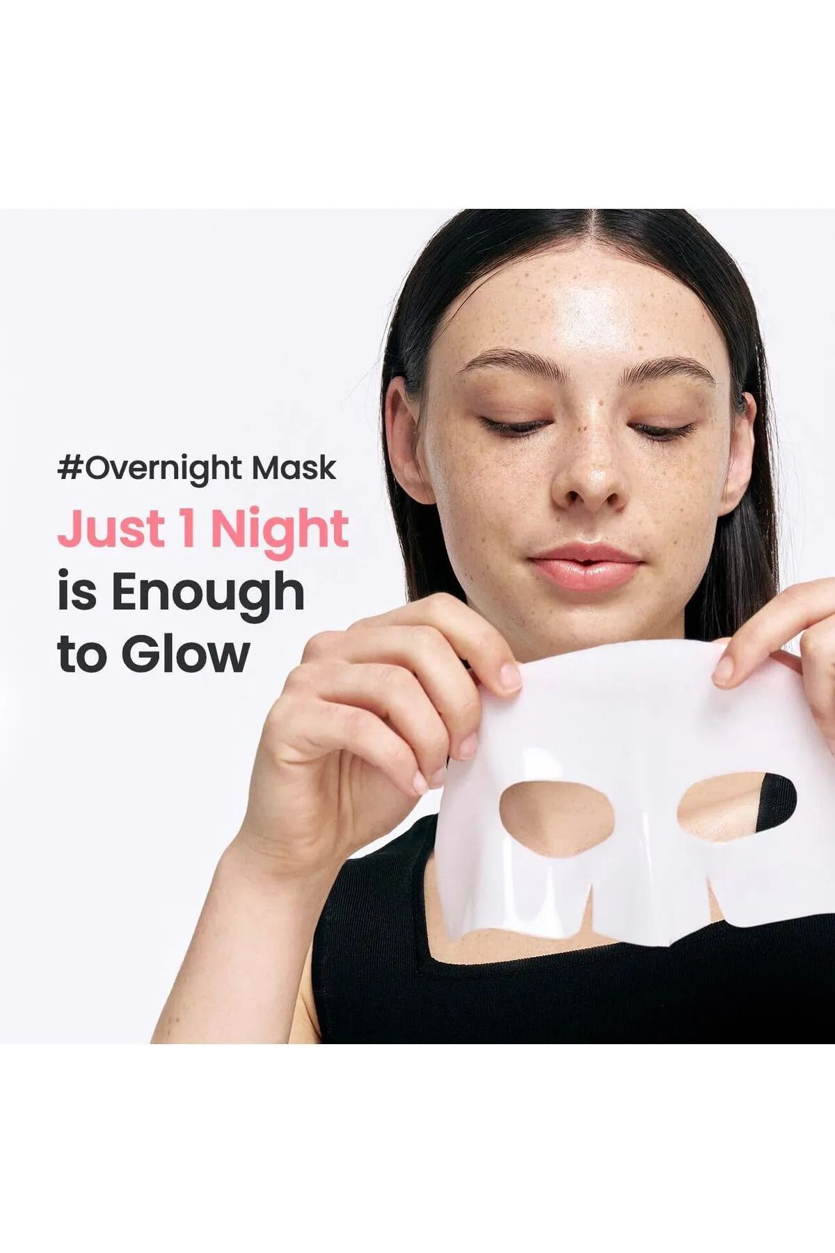 Biodance Bio Cologen Mask/ Şeffaflaşan Cologen Maske 8li Paket - Görsel 2