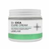 LEBELAGE Centella Asiatica Içeren Bakım Kremi Dr Cica Cure Cream