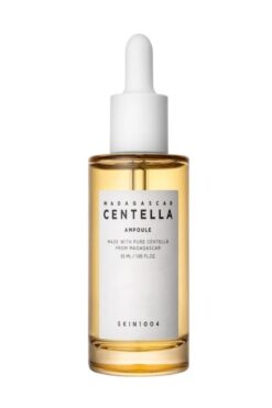 Skin1004 Centella Ampoule Signature Soothing Ampoule 55 ML