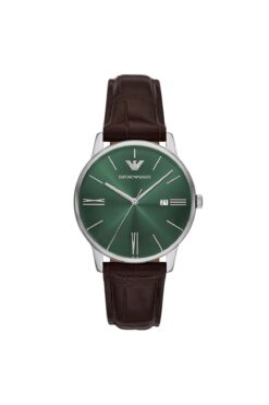 Emporio Armani Ar11672 Erkek Kol Saati