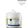 AVON Care Kuru Ciltler İçin Avokado Özlü Çok Amaçlı Krem 400 Ml.