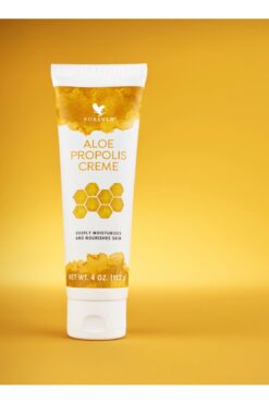 Forever Living Aloe Propolis Creme