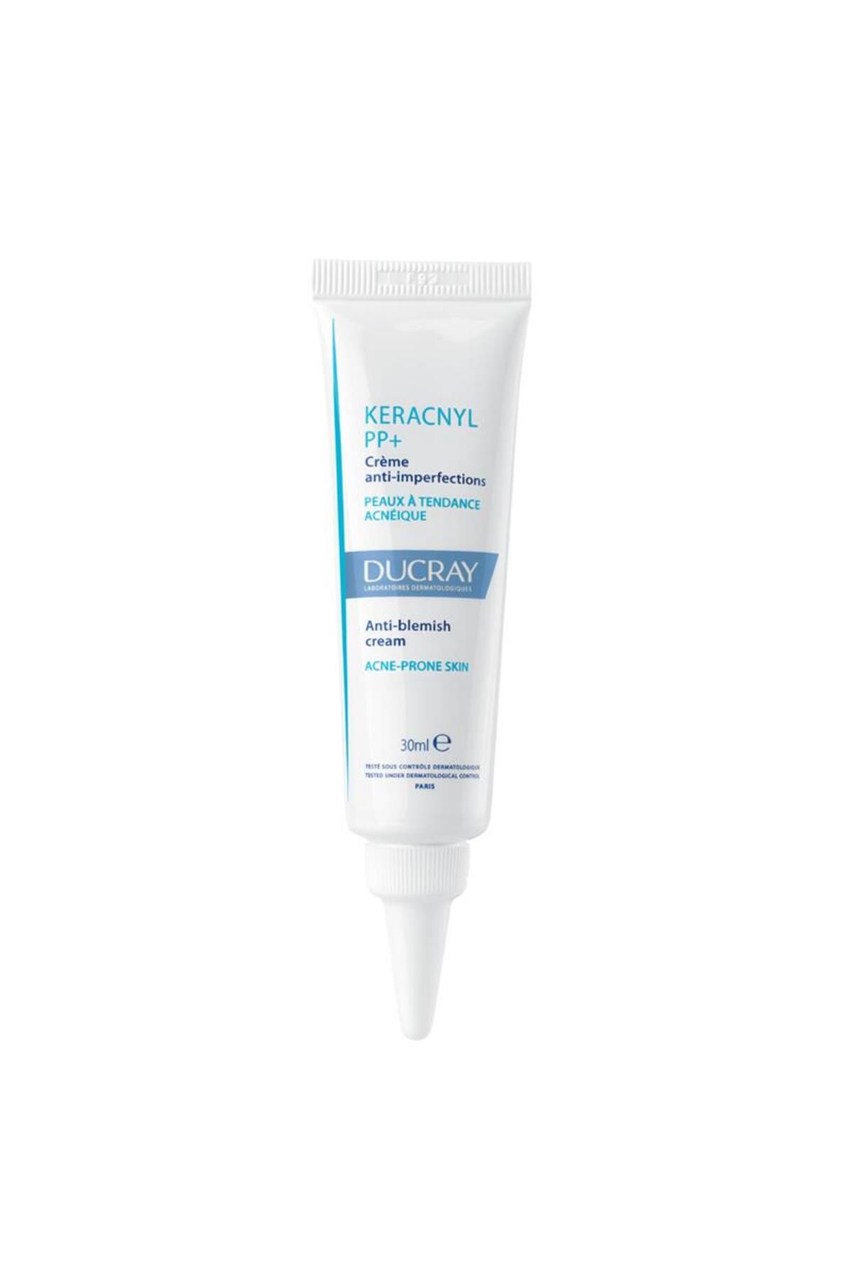 Ducray KERACNYL PP+ Cream