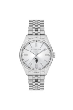 U.S. Polo Assn. Uspa1096-01 Erkek Kol Saati