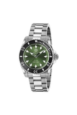 Gucci Ya136363 Kol Saati