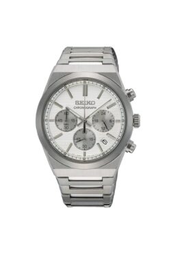 Seiko Seısb451p Erkek Kol Saati