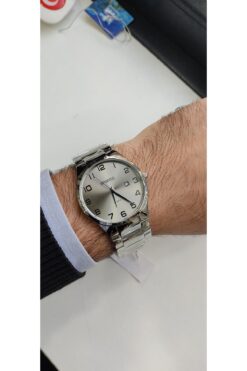 Sportive Erkek Kol Saati