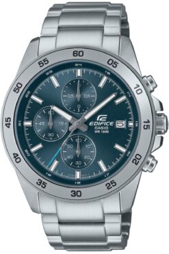 Casio Efr-526d-2avudf Edifice Erkek Kol Saati