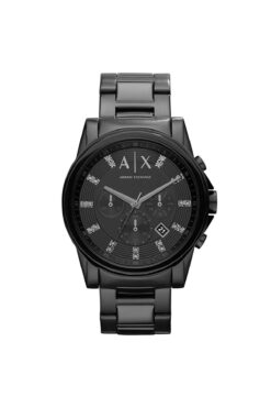 Armani Exchange Ax2093 Erkek Kol Saati