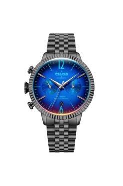 Welder Wwrc874 Erkek Kol Saati