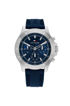 Tommy Hilfiger Th1792112 Erkek Kol Saati