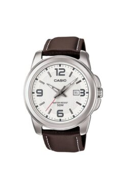 Casio Mtp-1314l-7avdf Erkek Kol Saati